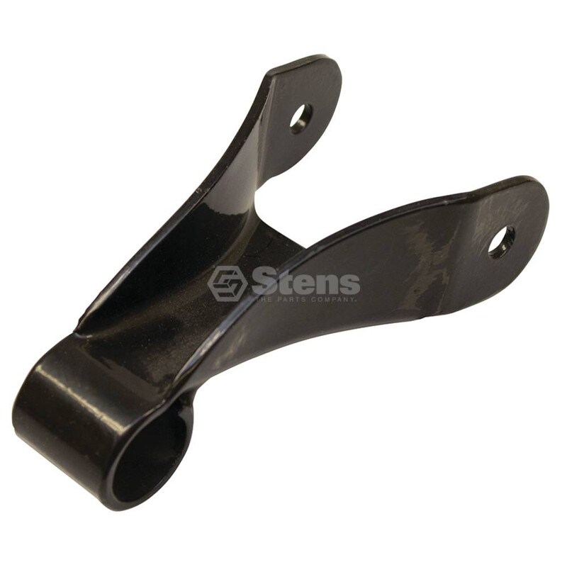 Stens # 851-225 Rear Shackle For Club Car 1025062-01