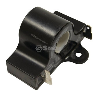 Inductive Throttle Sensor For E-Z-GO 25854-G01 (Stens 851-228)