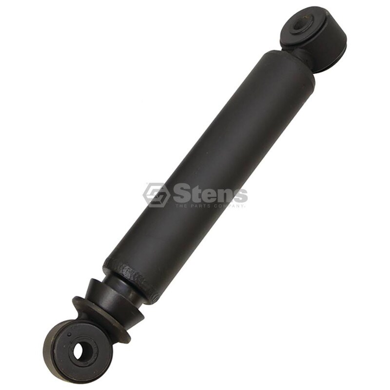 Stens # 851-981 Rear Shock Absorber E-Z-GO 603637