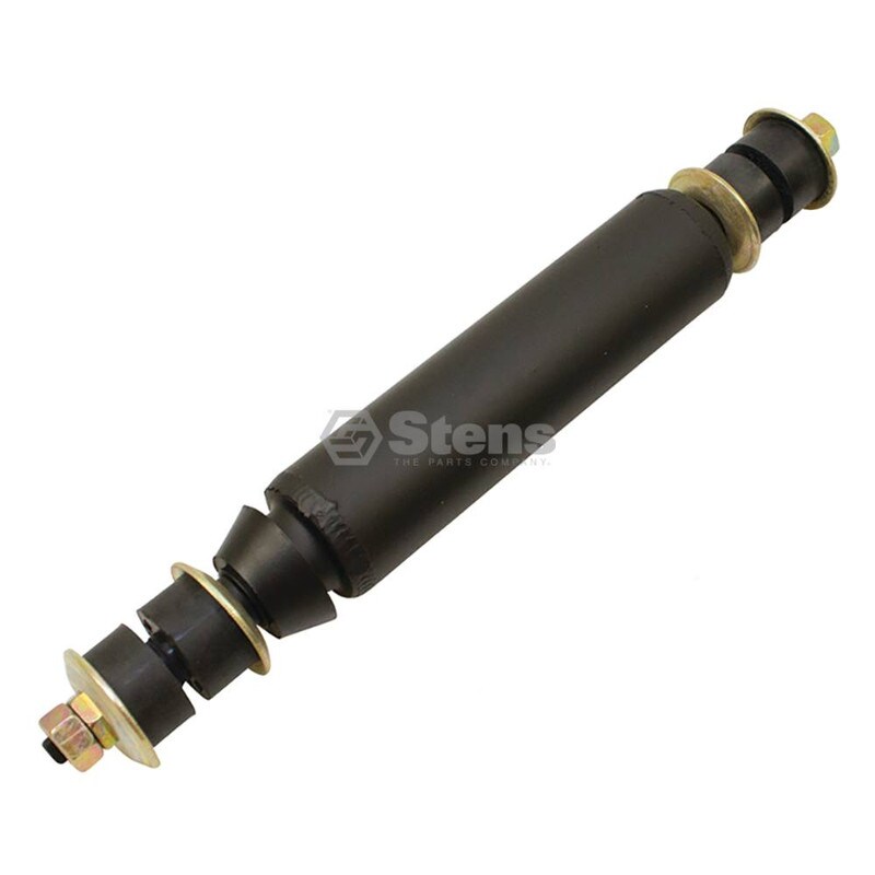 Stens # 851-987 Rear Shock Absorber Club Car 1027064-01