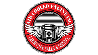 Air Cooled Engine Company