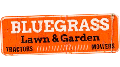 Bluegrass Lawn & Garden