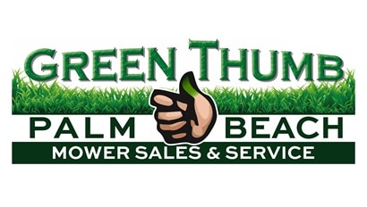 Green Thumb Palm Beach