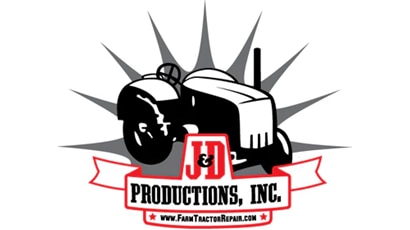 J&D Productions, Inc.