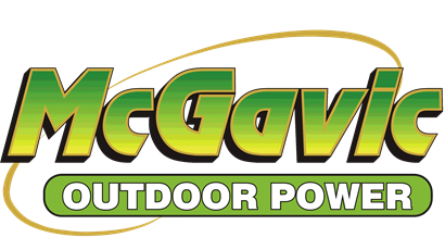 McGavic Outdoor Power