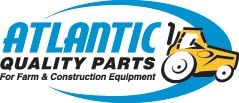Atlantic Parts