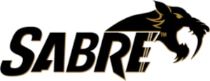 Sabre