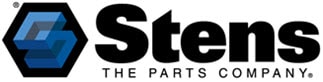 Stens Logo