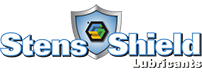 Stens Shield