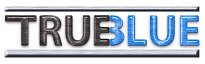 True Blue™ Belts